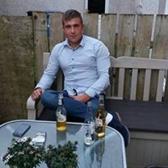 Lilas Ir Innomine - Žmogus Velniškai Bijantis Stebuklo