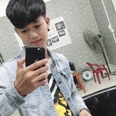 Đô Đen
