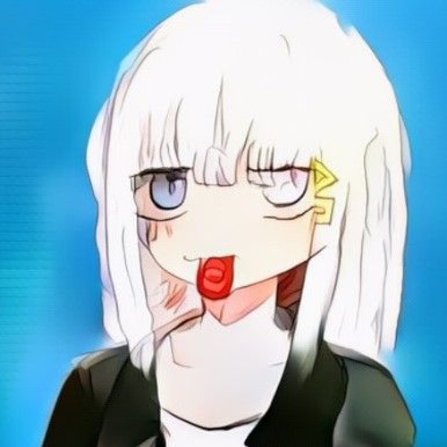 MitsuAma’s avatar