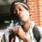 CrxxnMeKxngOT