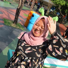 Fitriani Ilma Sakina