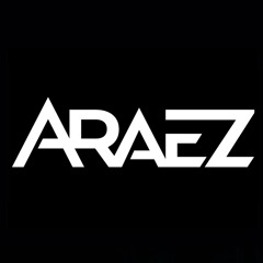 Araez