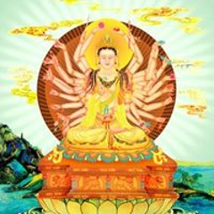 om mani padme hum