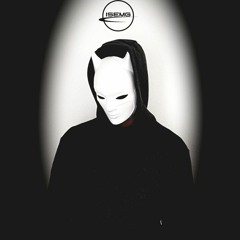 HELP ON LIVING Radioedit