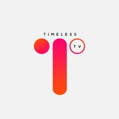 Timeless Nation