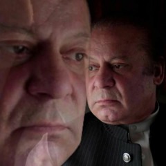 bad beats i made at school