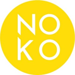 NOKO PRODUCTION