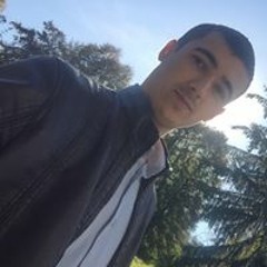 Євген Іващенков