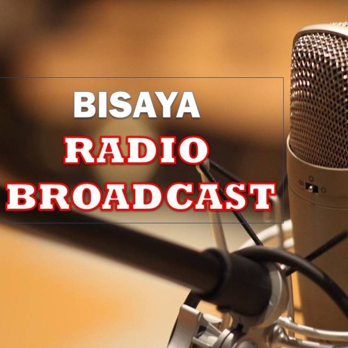 Schach Husten Gruppe bisaya radio station Ferkel Kantine Attribut