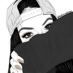 Becky 🤍 slamvy 💚