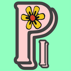 PIPICITY ONLINE