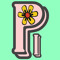 PIPICITY ONLINE