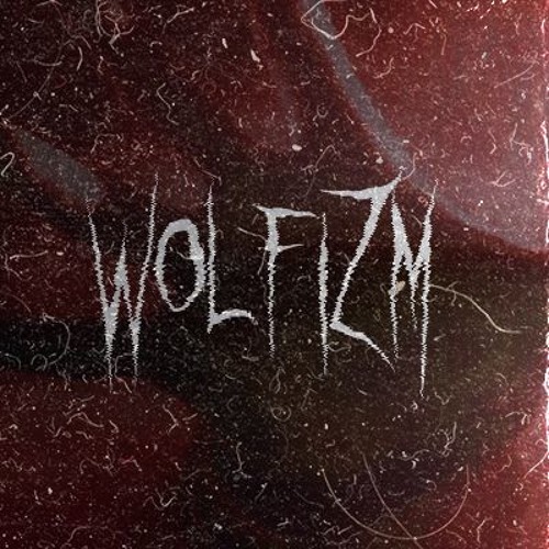 wolfizmmuzik’s avatar