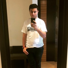 Drumil Patel