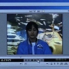 aboutyouryouth