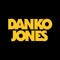 dankojones