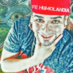 Jafeke HumoLandia Music