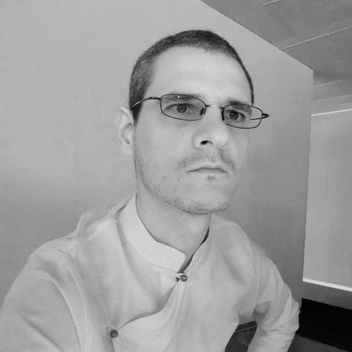Giorgio Micheletti’s avatar