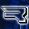 Runners Psylive