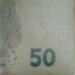 сасисон