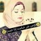Gehad Hassan