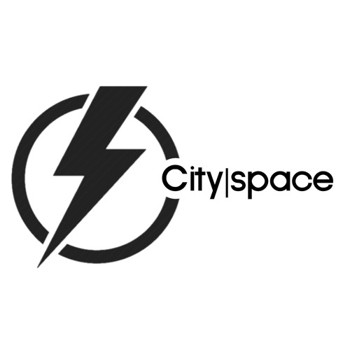 City Space’s avatar