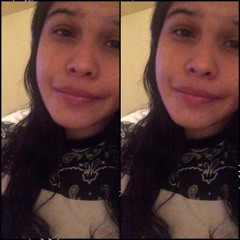 ♤☆✯.gεnεsis αiмε dεℓ ςid.☆✯◇