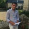 User 22230979