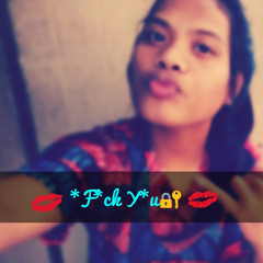 lynah