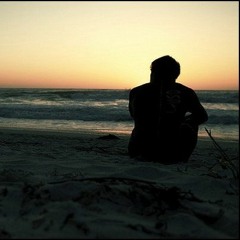 رقية شرعية خاشعة للعين والحسد والسحر والهم  والحزن باذن الله الواحد القهار.mp3