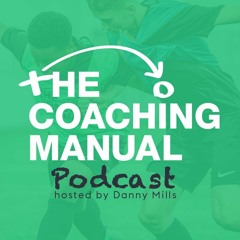 The Coaching Manual