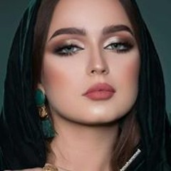 Reem Akmal