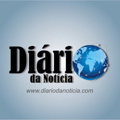 'Tabaréu das Frutas' também denuncia o prefeito Danilo de Babão