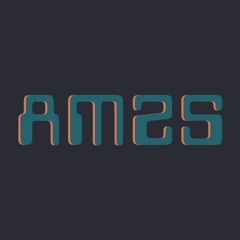 AMZS recordings