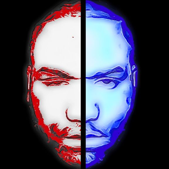 SelfTaughtVocalz