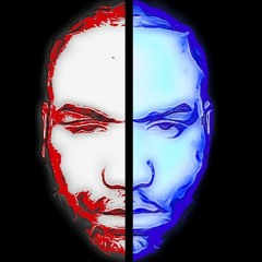 SelfTaughtVocalz aka CineMatikkPoet