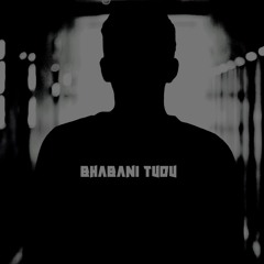 Bhabani Tudu