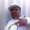TREV79EAST