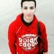 Ahmed Qandel