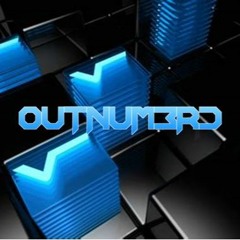 OUTNUMB3RD_MIXES
