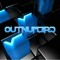 OUTNUMB3RD_MIXES