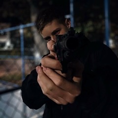 lucas