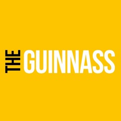 The Guinnass