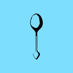 BeatSpoon