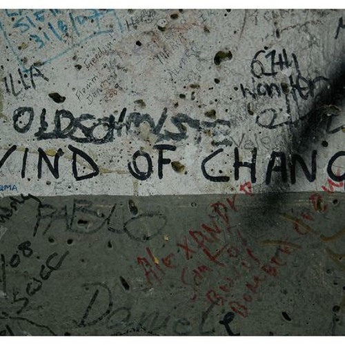 PREM JENO EK PROJAPOTI - USTAD NIAZ MOHAMMAD CHOWDHURY TAPOSH & FRIENDS ! OMZ WIND OF CHANGE