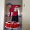 runawayred
