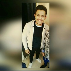 ahmed