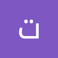 تامر محسن الاسيوطي