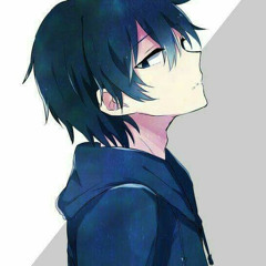 Sutenki Masharu