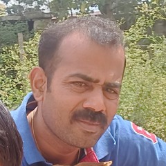 Konkani Hits